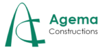Agema Constructions