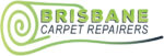 Brisbane Carpet Repairers