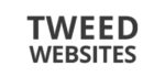 Tweed Websites